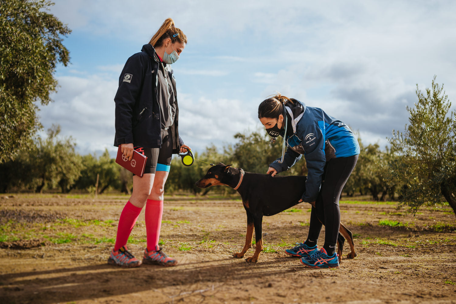 147817919_5268283676546393_6804427127925719959_n