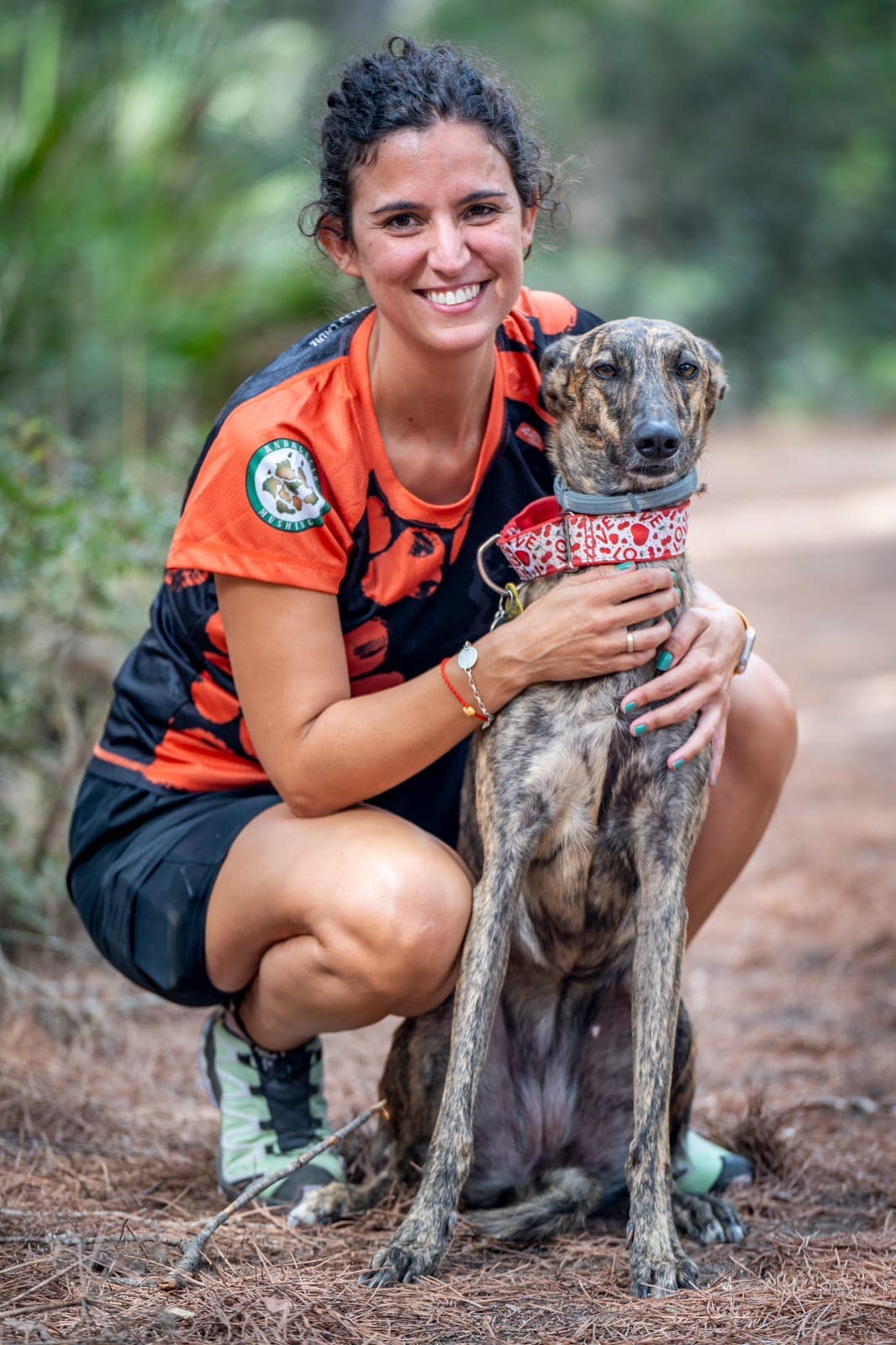 301981653_556205576306757_8515841210902699874_n